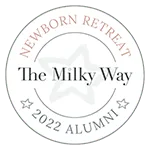 TMW-NewbornRetreatAlumni2022