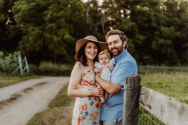 Best family photographers Toronto