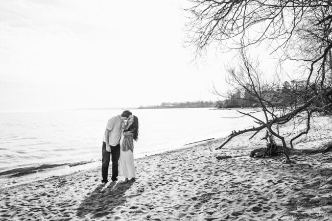 best toronto maternity photographer