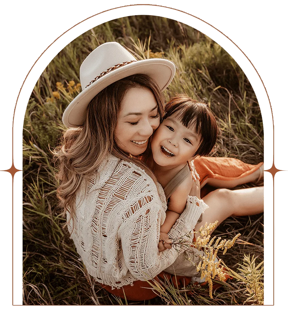 family photographer toronto ontario family photographer toronto ontario