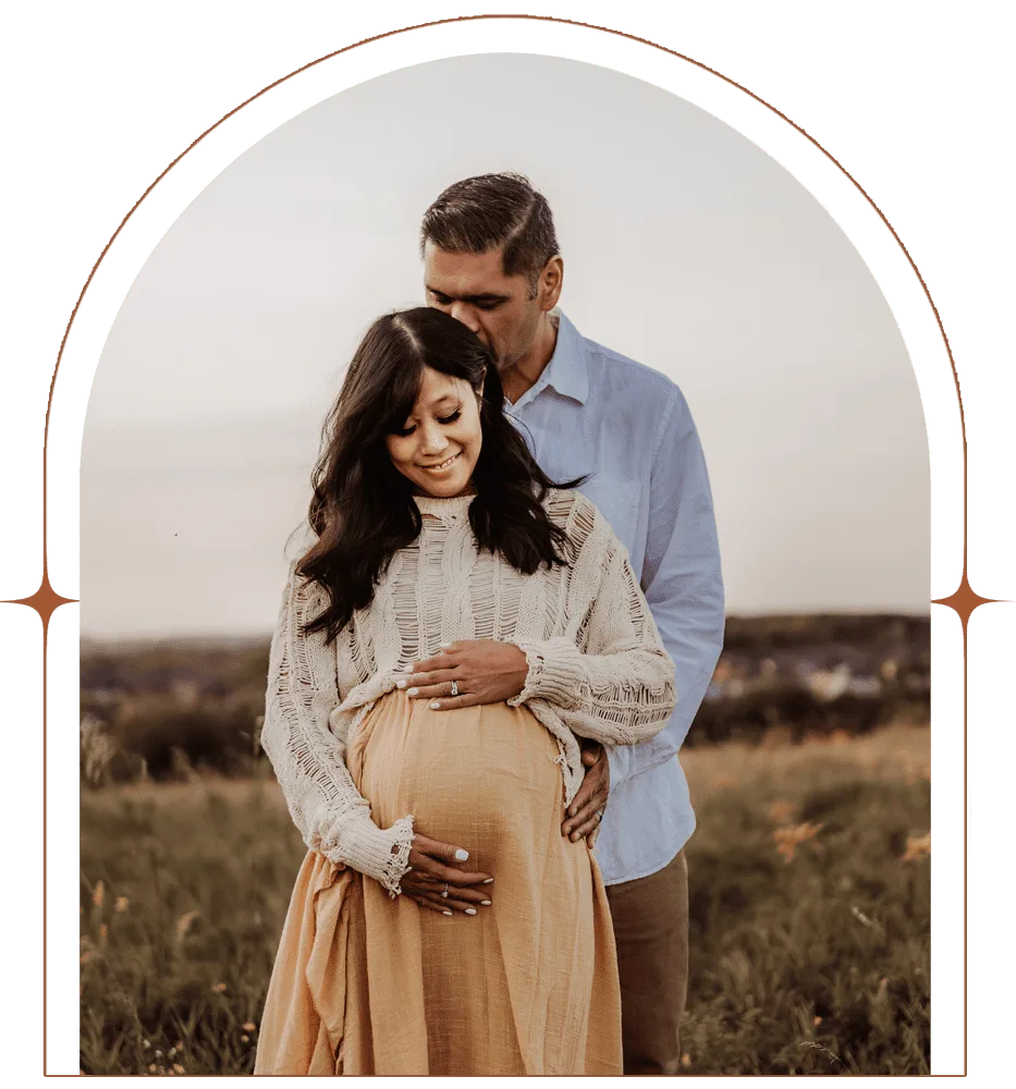 maternity photographer toronto ontario maternity photographer toronto ontario