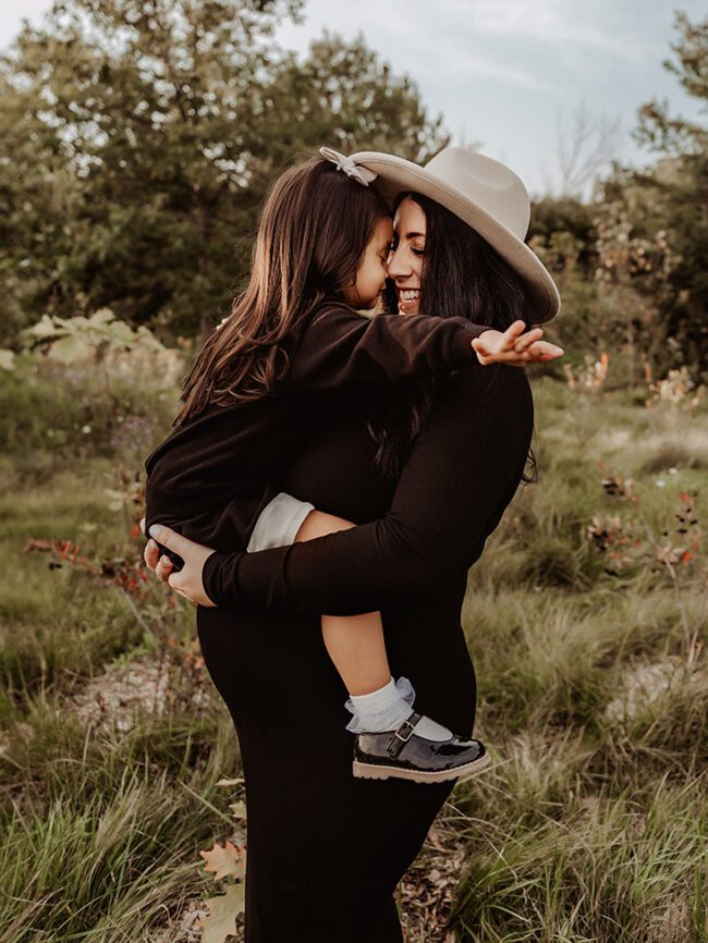 maternity photographers york region