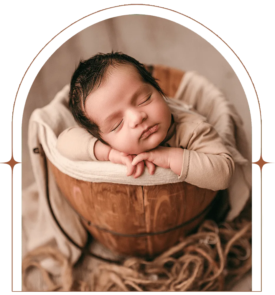 newborn photographer toronto ontario newborn photographer toronto ontario