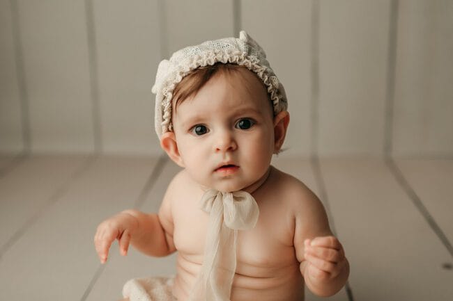 stouffville baby photos