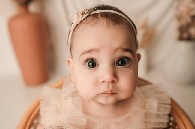 toronto baby photography