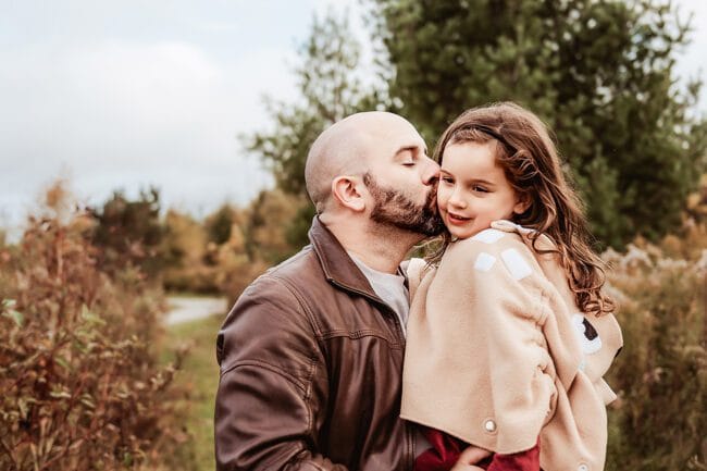 toronto family photographers