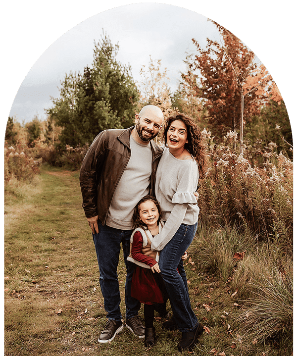 toronto ontario family photographer toronto ontario family photographer