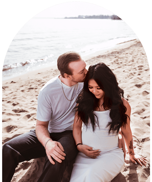 toronto ontario maternity photographer toronto ontario maternity photographer