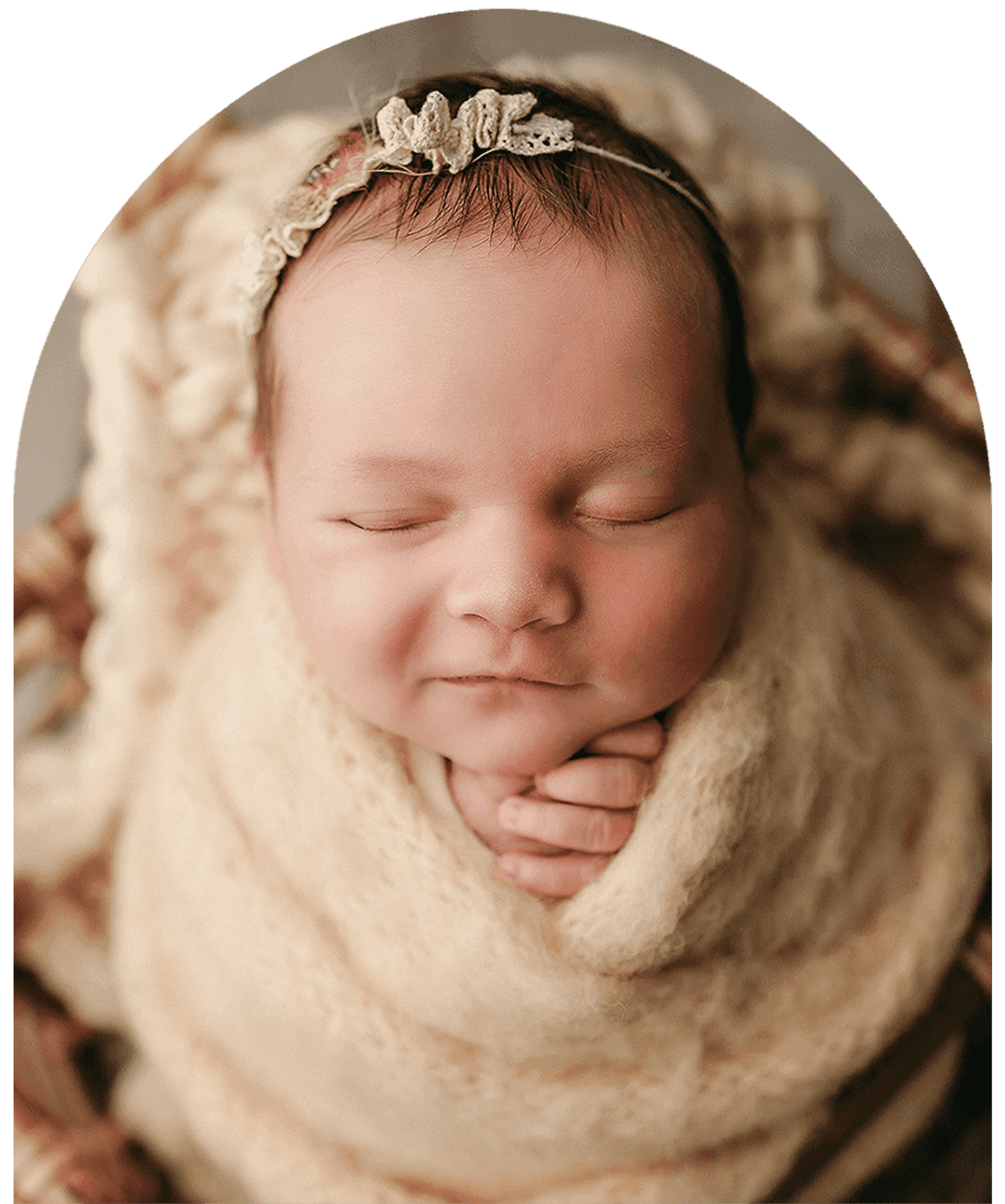 toronto ontario newborn photography toronto ontario newborn photography