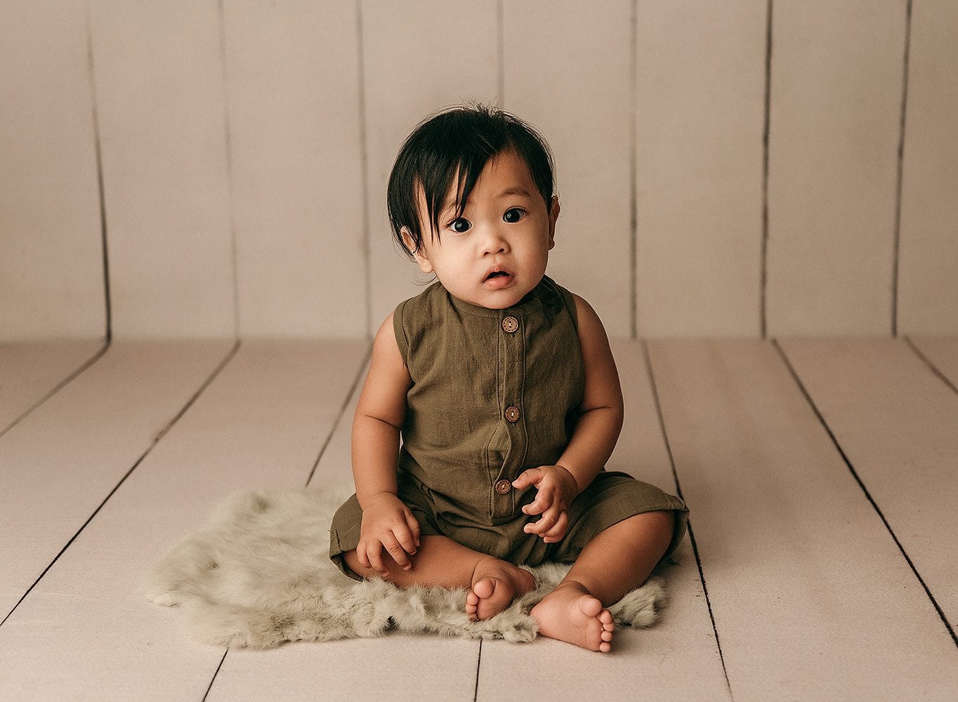 baby photographer toronto featured gallery cruz baby photographer toronto featured gallery cruz