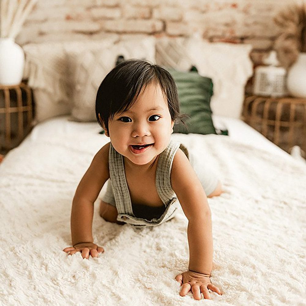 baby photography toronto cruz baby photography toronto cruz