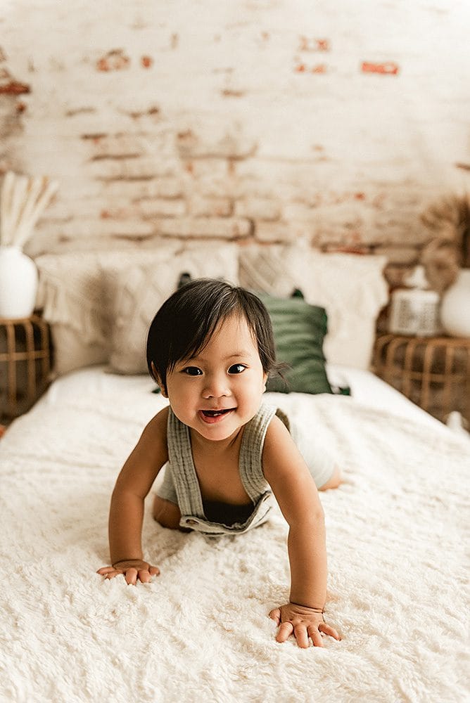 baby photography toronto featured gallery cruz