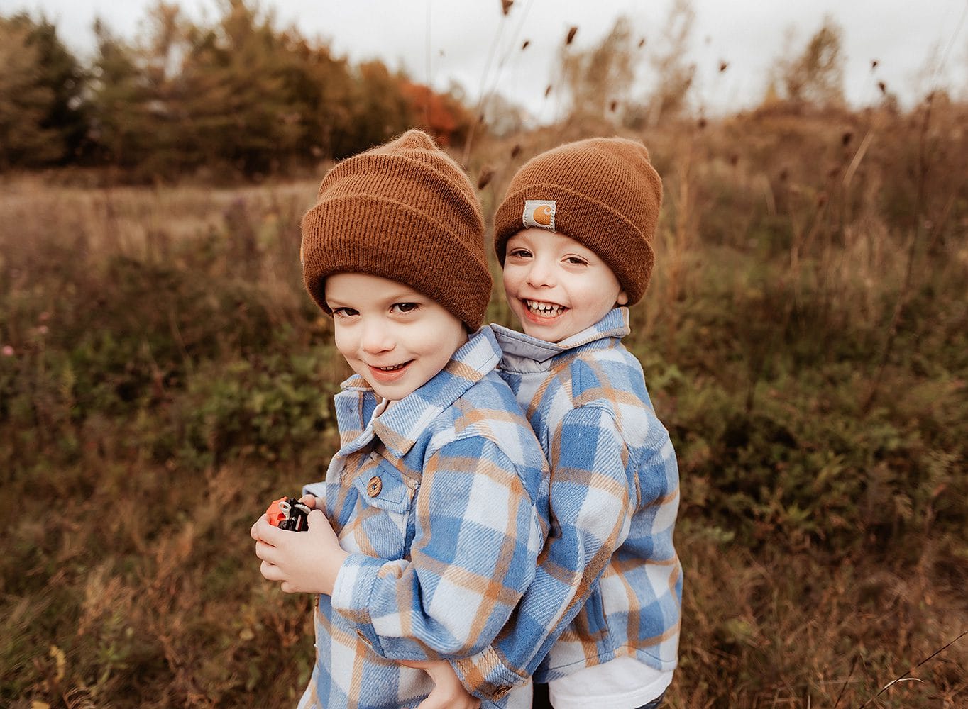 best family photographer toronto featured gallery stephanie