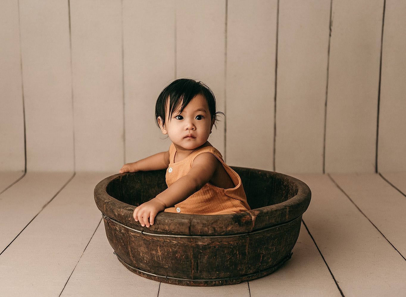 best toronto baby photographer featured gallery cruz