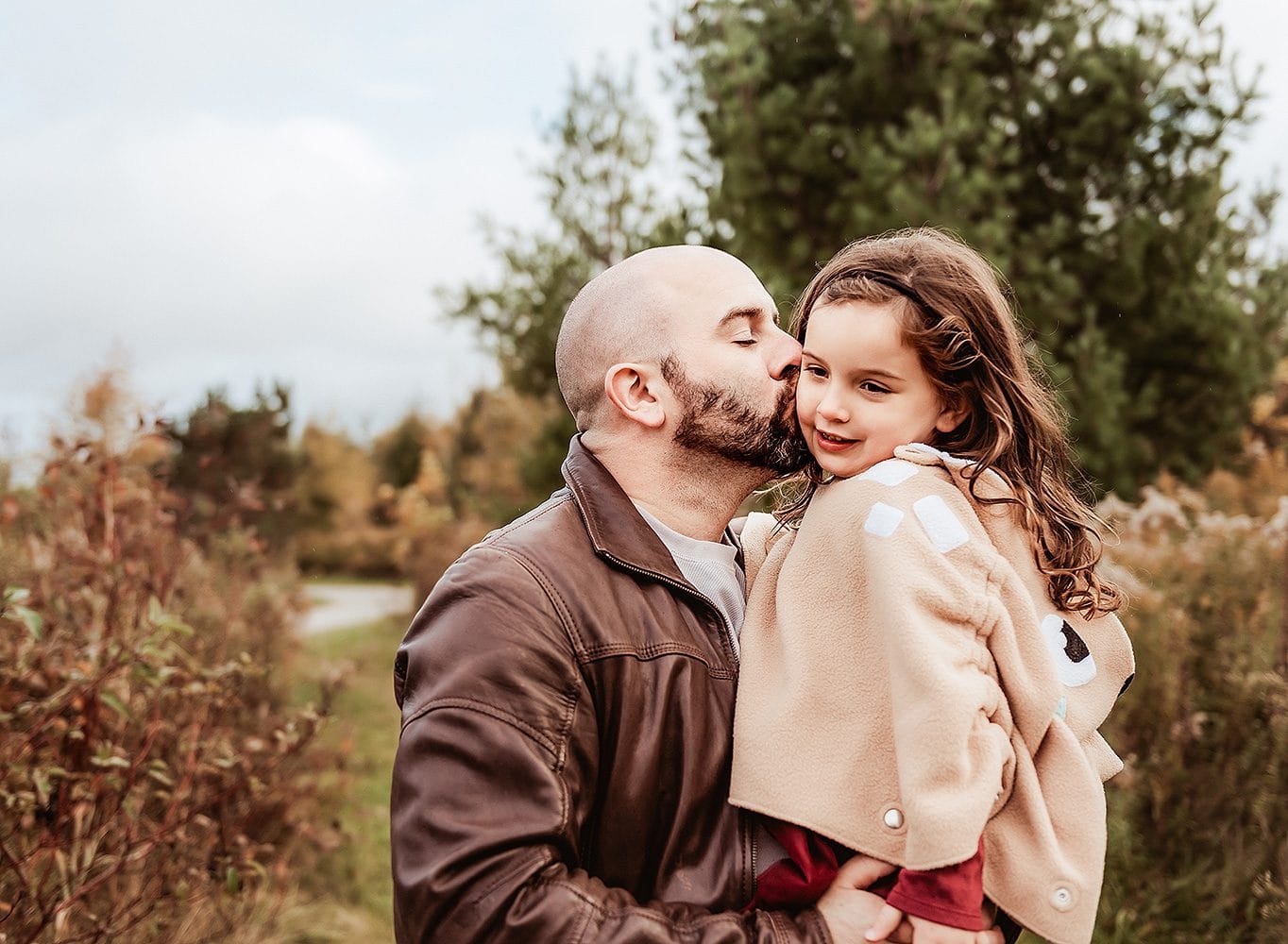 family photographer toronto featured gallery lena