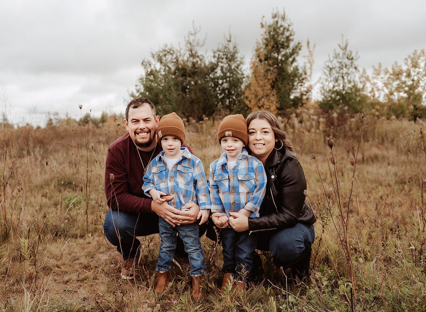 family photographer toronto featured gallery stephanie family photographer toronto featured gallery stephanie