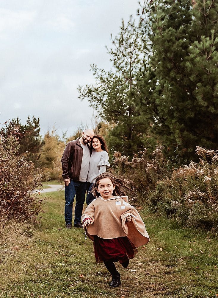 family photographers toronto featured gallery lena