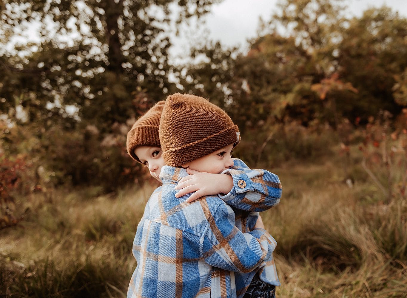 family photography toronto featured gallery stephanie