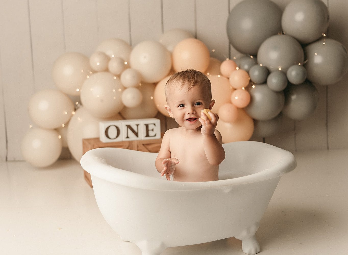 first birthday cake smash photographer toronto featured gallery baby m first birthday cake smash photographer toronto featured gallery baby m