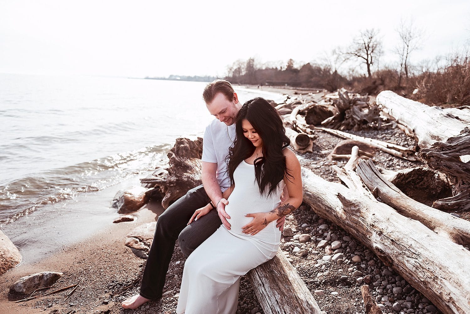 maternity photographer in toronto featured gallery payton maternity photographer in toronto featured gallery payton