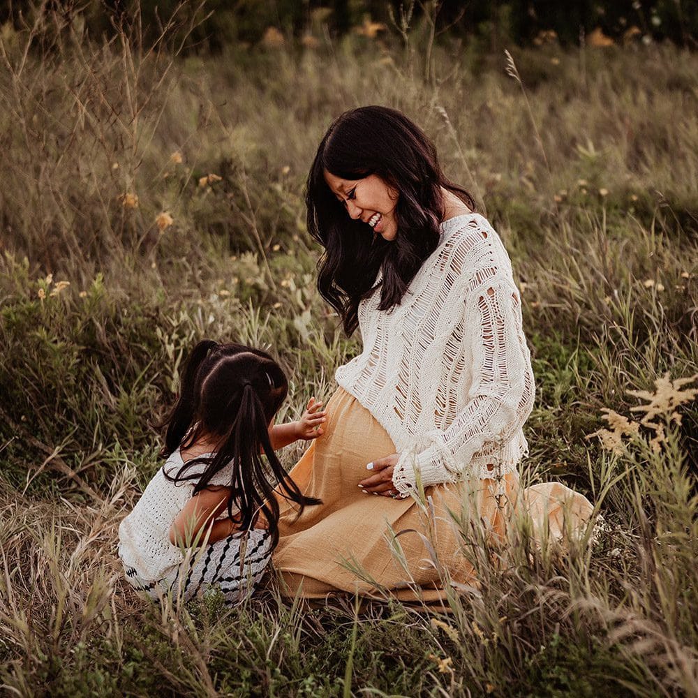 maternity photography session york region toronto maternity photography session york region toronto