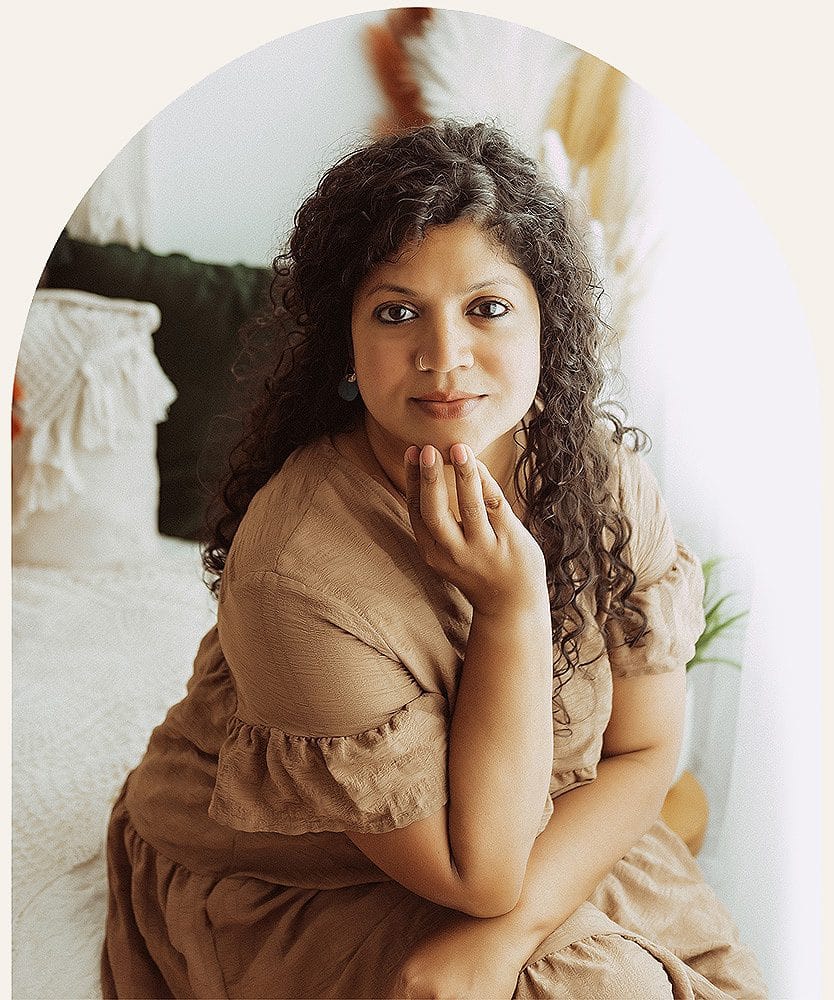 newborn baby family photographer toronto raji newborn baby family photographer toronto raji