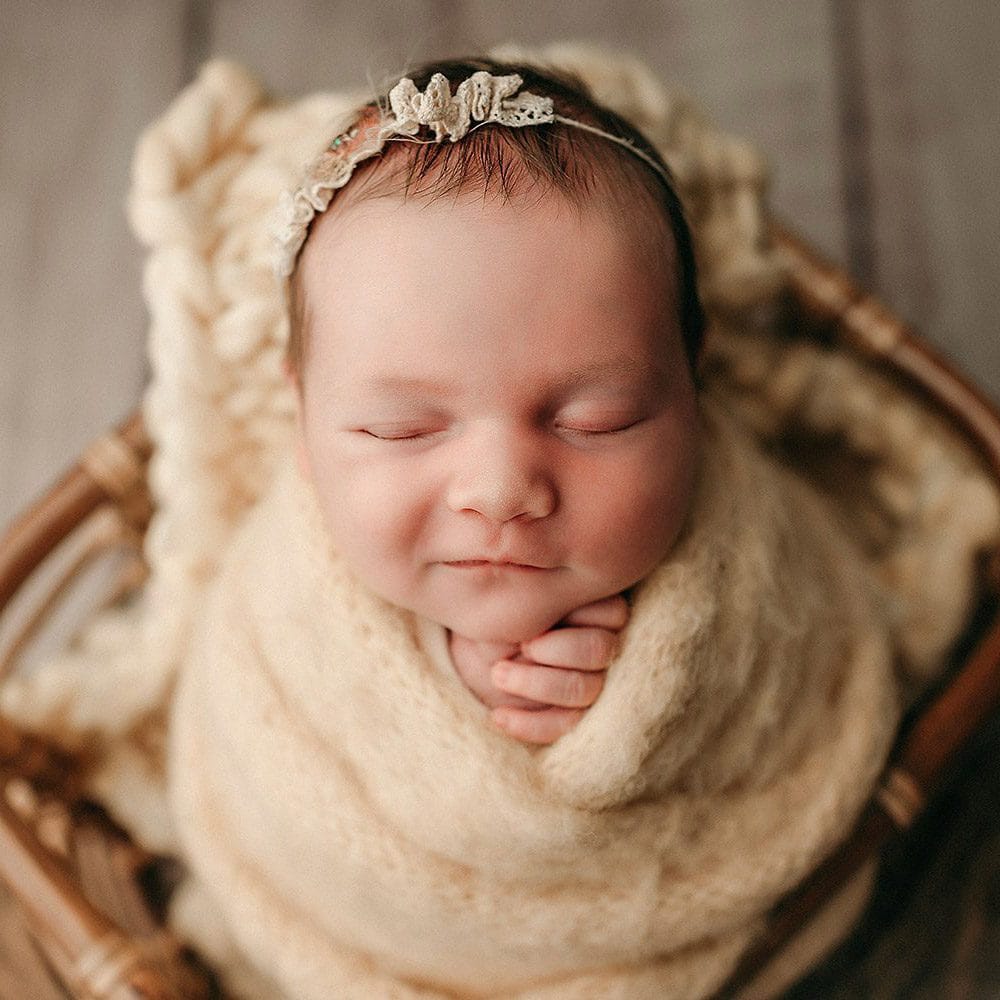 newborn photo session york region toronto newborn photo session york region toronto