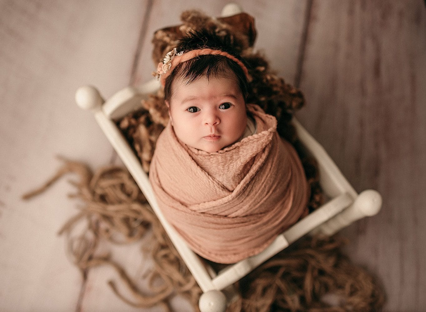 newborn photography richmond hill ontario newborn photography richmond hill ontario