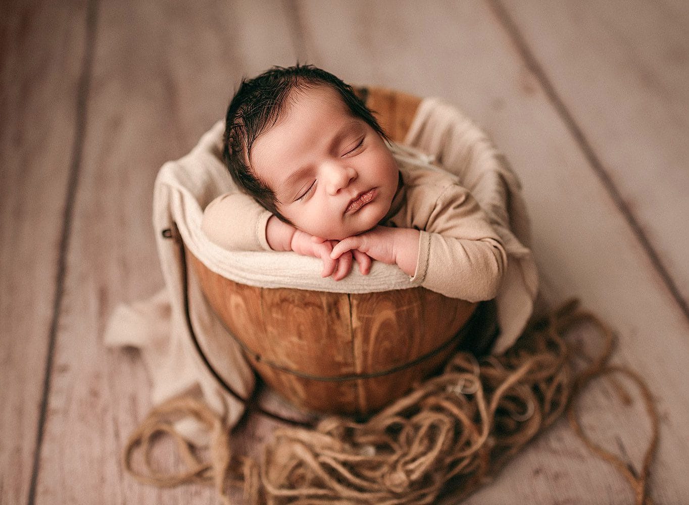 richmond hill ontario newborn photography richmond hill ontario newborn photography