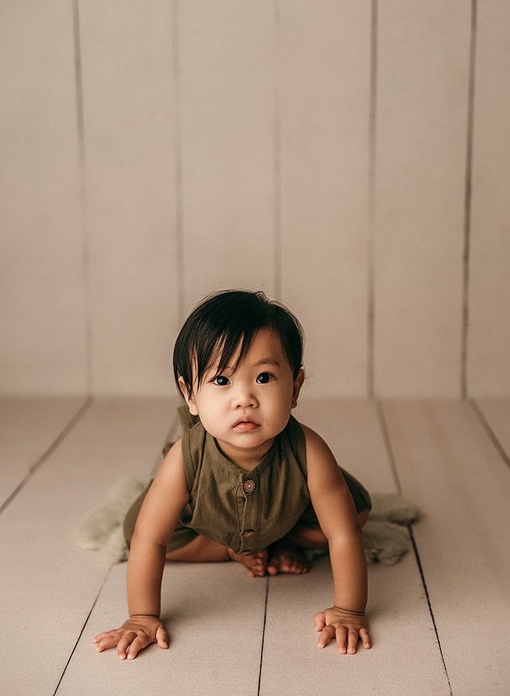 toronto baby photographer 6 month photos featured gallery cruz