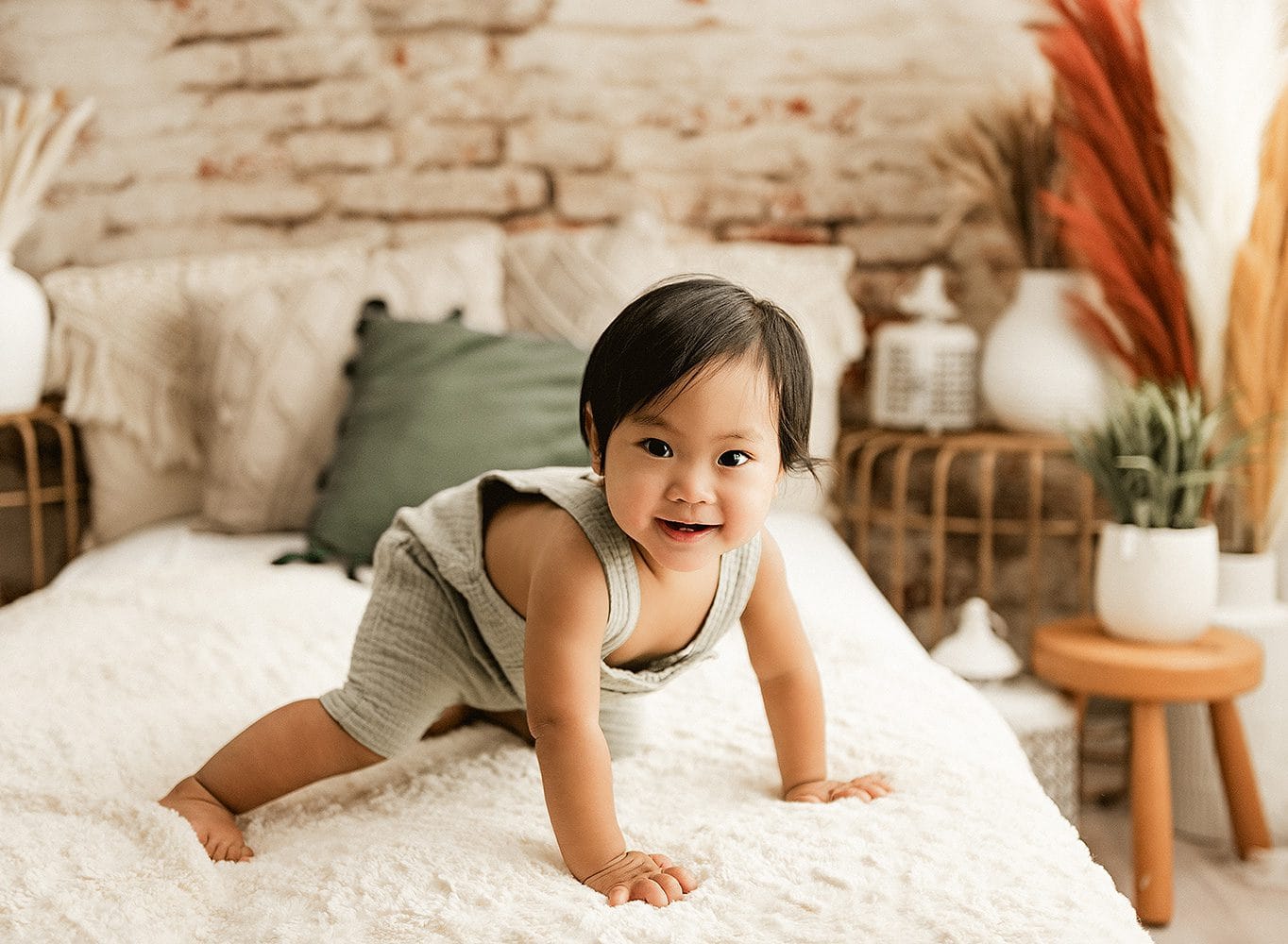 toronto baby photographer featured gallery cruz toronto baby photographer featured gallery cruz