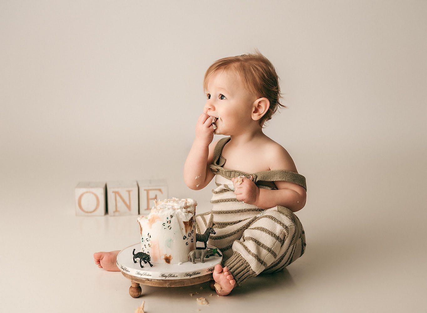 toronto cake smash photography featured gallery leo toronto cake smash photography featured gallery leo