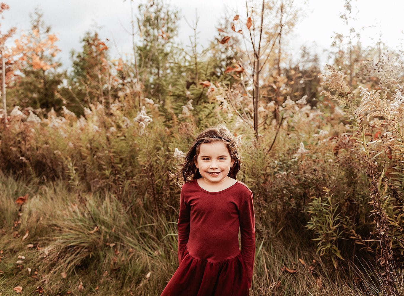 toronto family photographer featured gallery lena