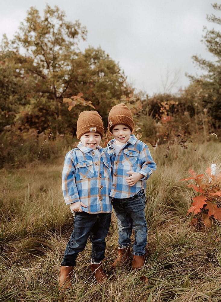 toronto family photographer featured gallery stephanie