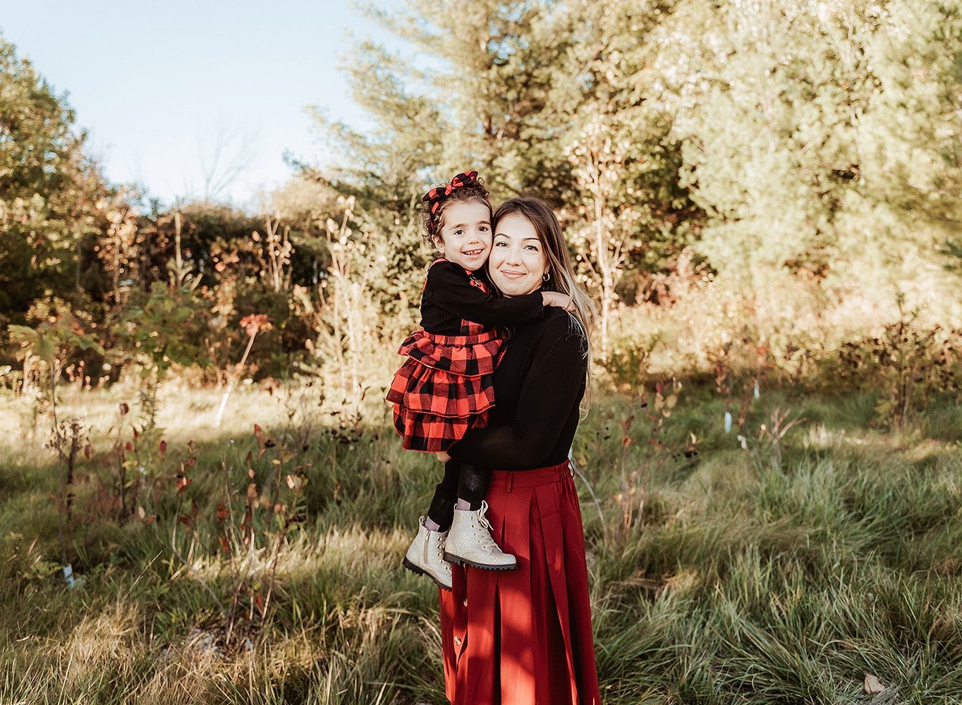 toronto family photographers featured gallery laura toronto family photographers featured gallery laura