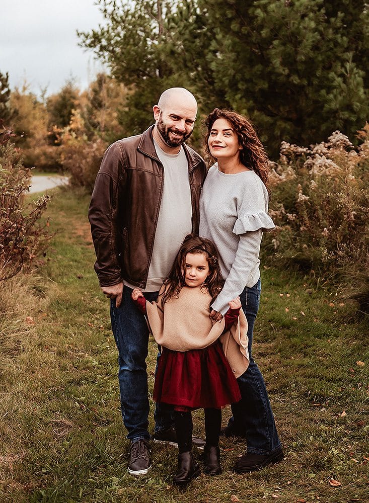 toronto family photographers featured gallery lena