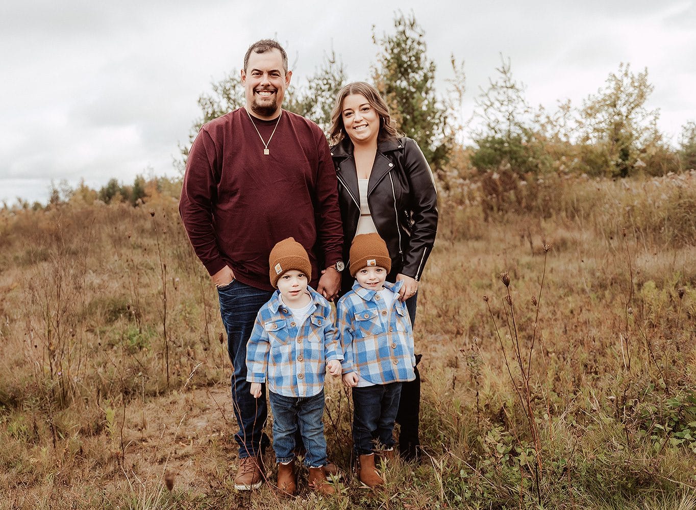 toronto family photographers featured gallery stephanie