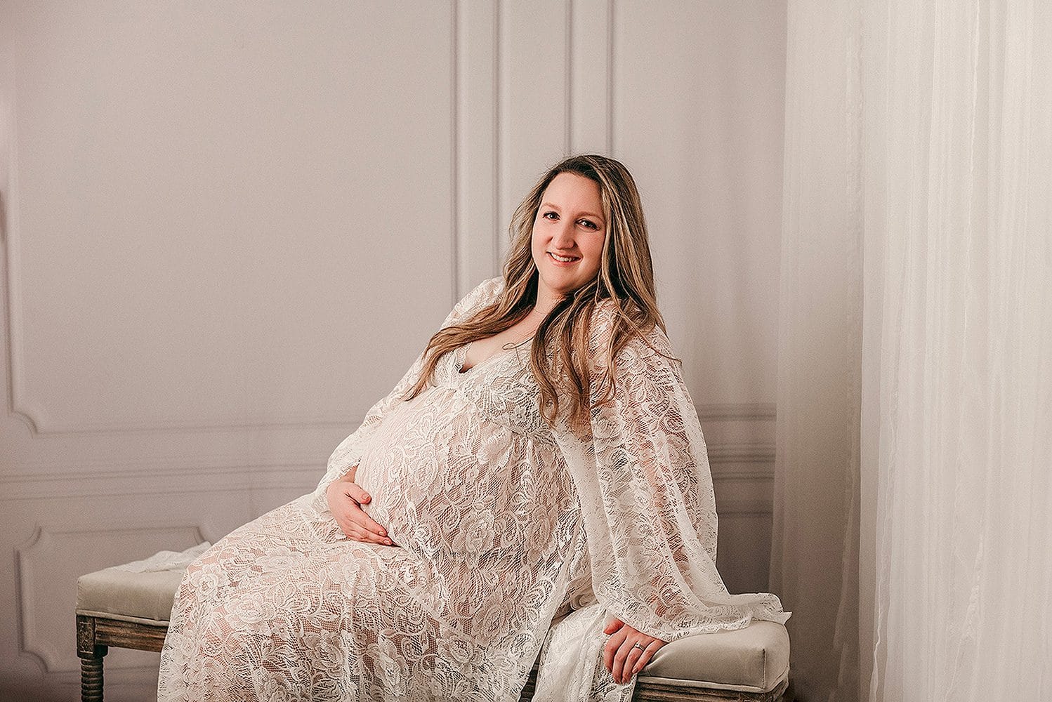 toronto maternity photographer featured gallery leslie toronto maternity photographer featured gallery leslie