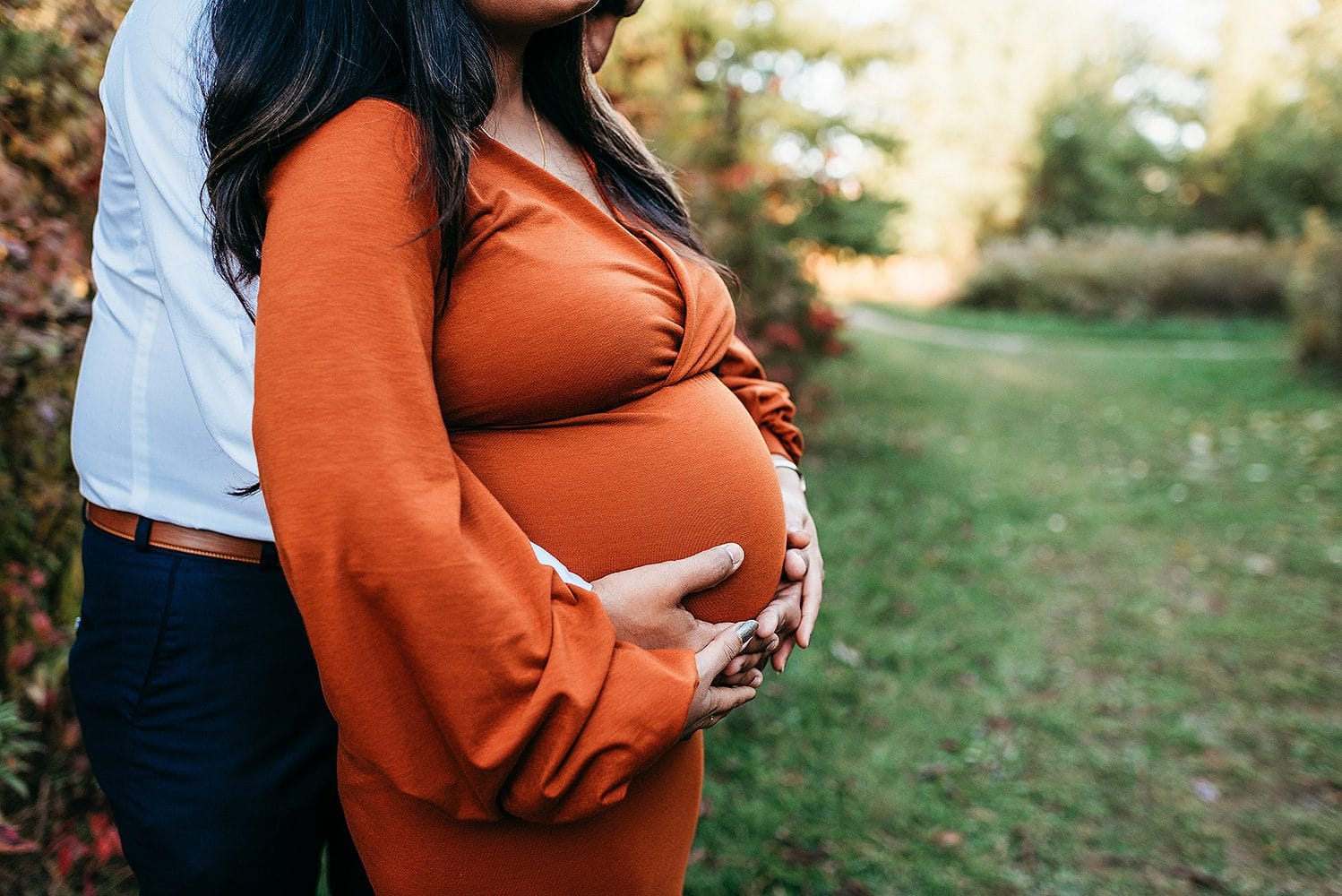 toronto maternity photographer featured gallery nihariak toronto maternity photographer featured gallery nihariak