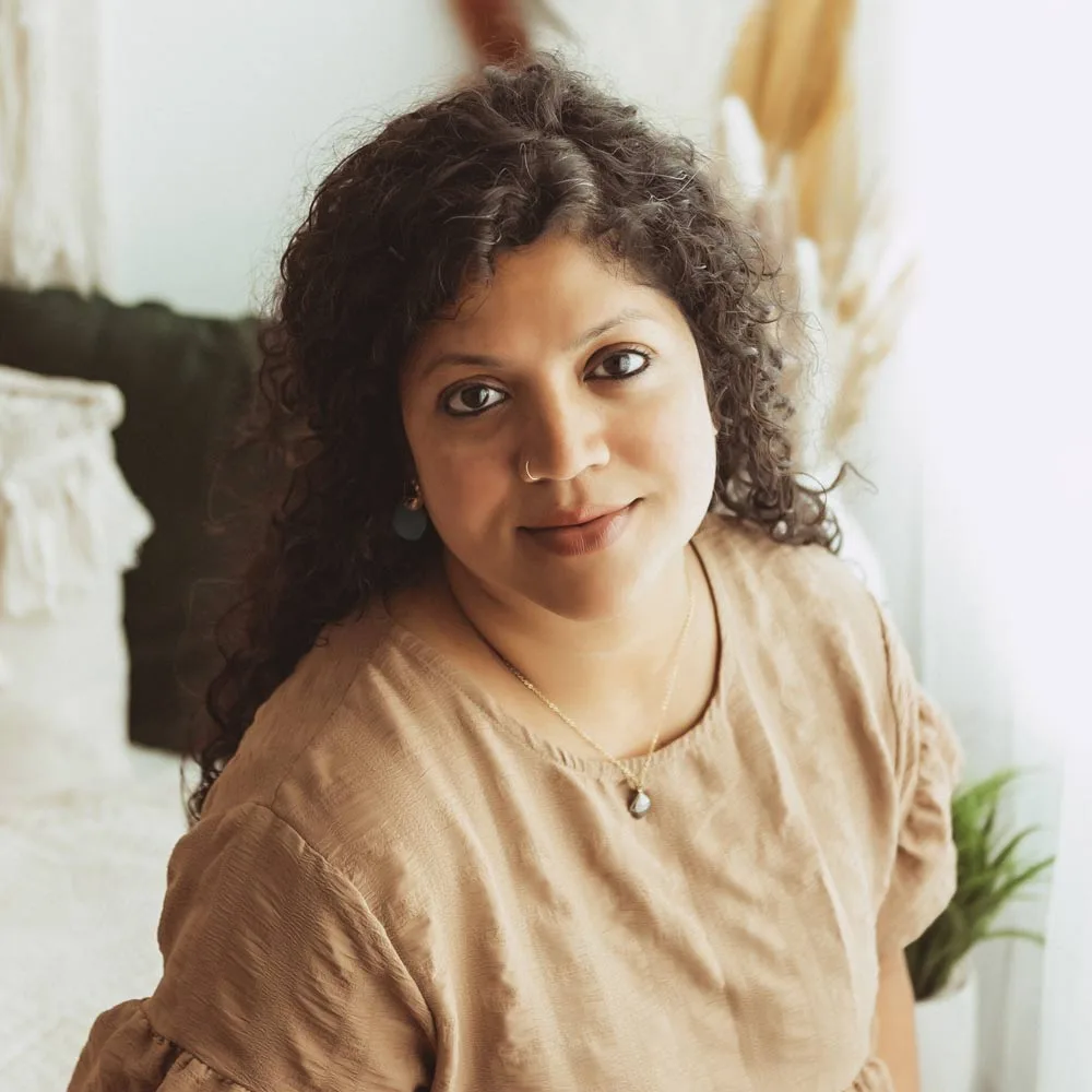 toronto newborn family photographer raji toronto newborn family photographer raji