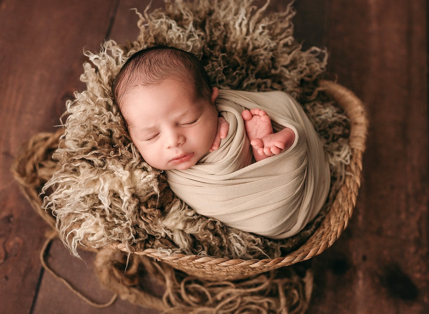 toronto newborn photographer featured gallery luca toronto newborn photographer featured gallery luca