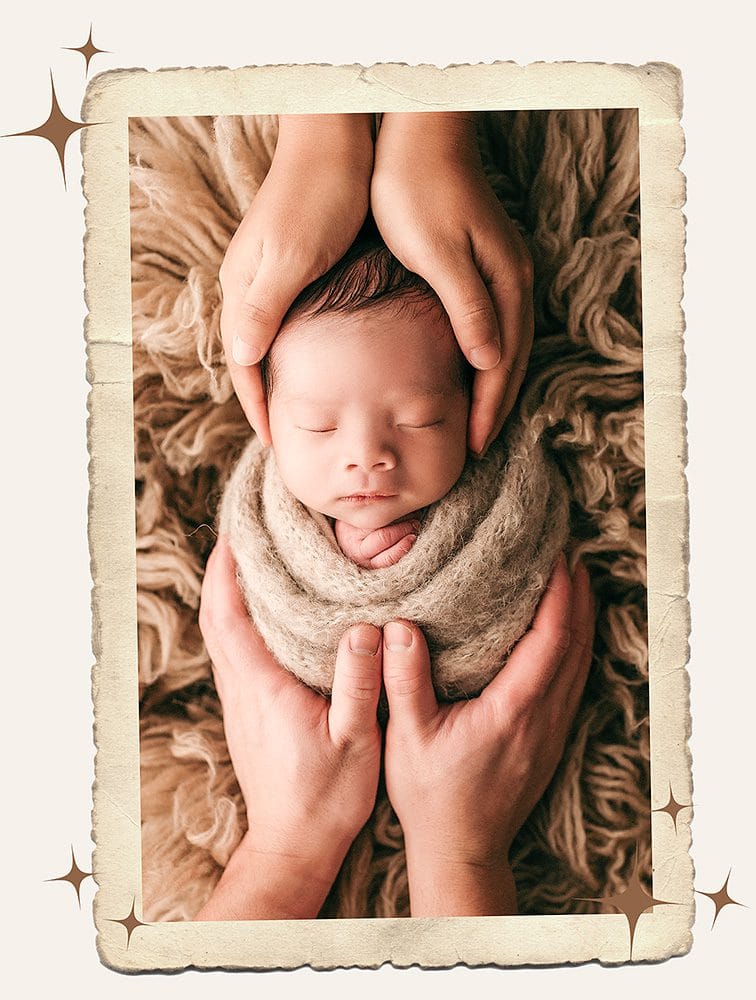 toronto newborn photographer review jennifer toronto newborn photographer review jennifer