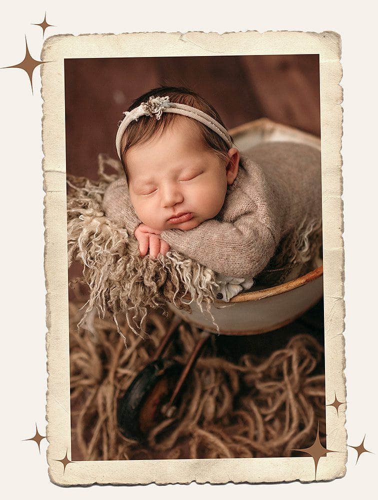 toronto newborn photographer review stephanie toronto newborn photographer review stephanie