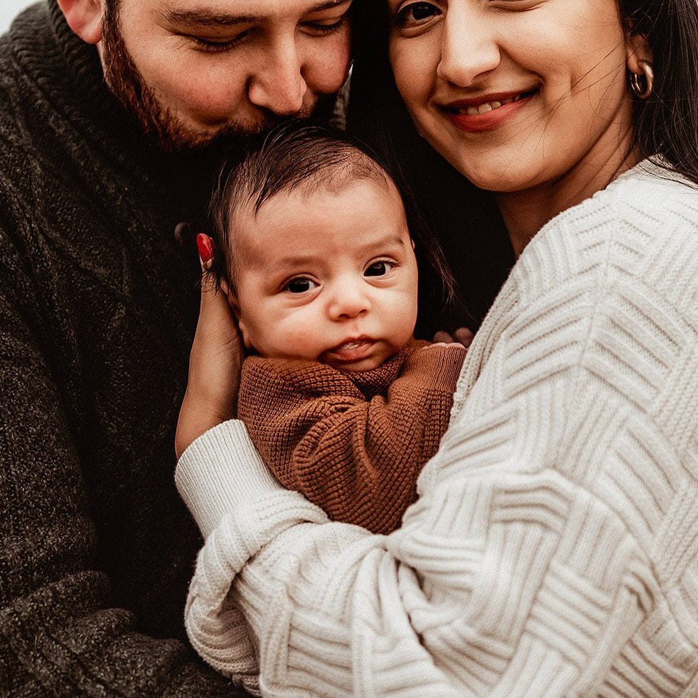 toronto york region family portraits toronto york region family portraits