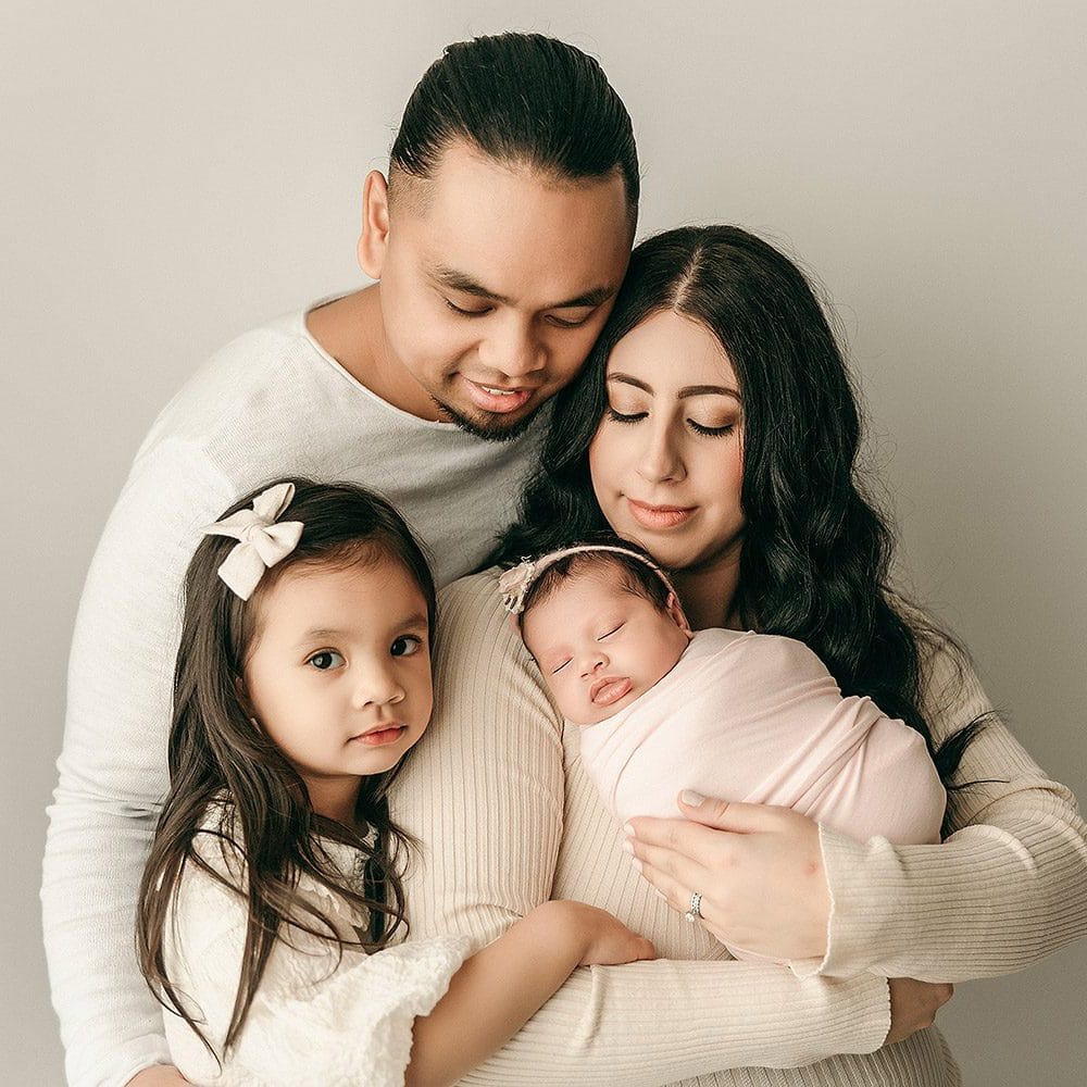 york region toronto newborn pictures york region toronto newborn pictures