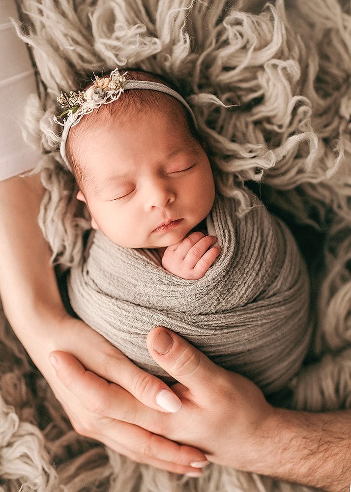 stouffville ontario newborn photographer stouffville ontario newborn photographer