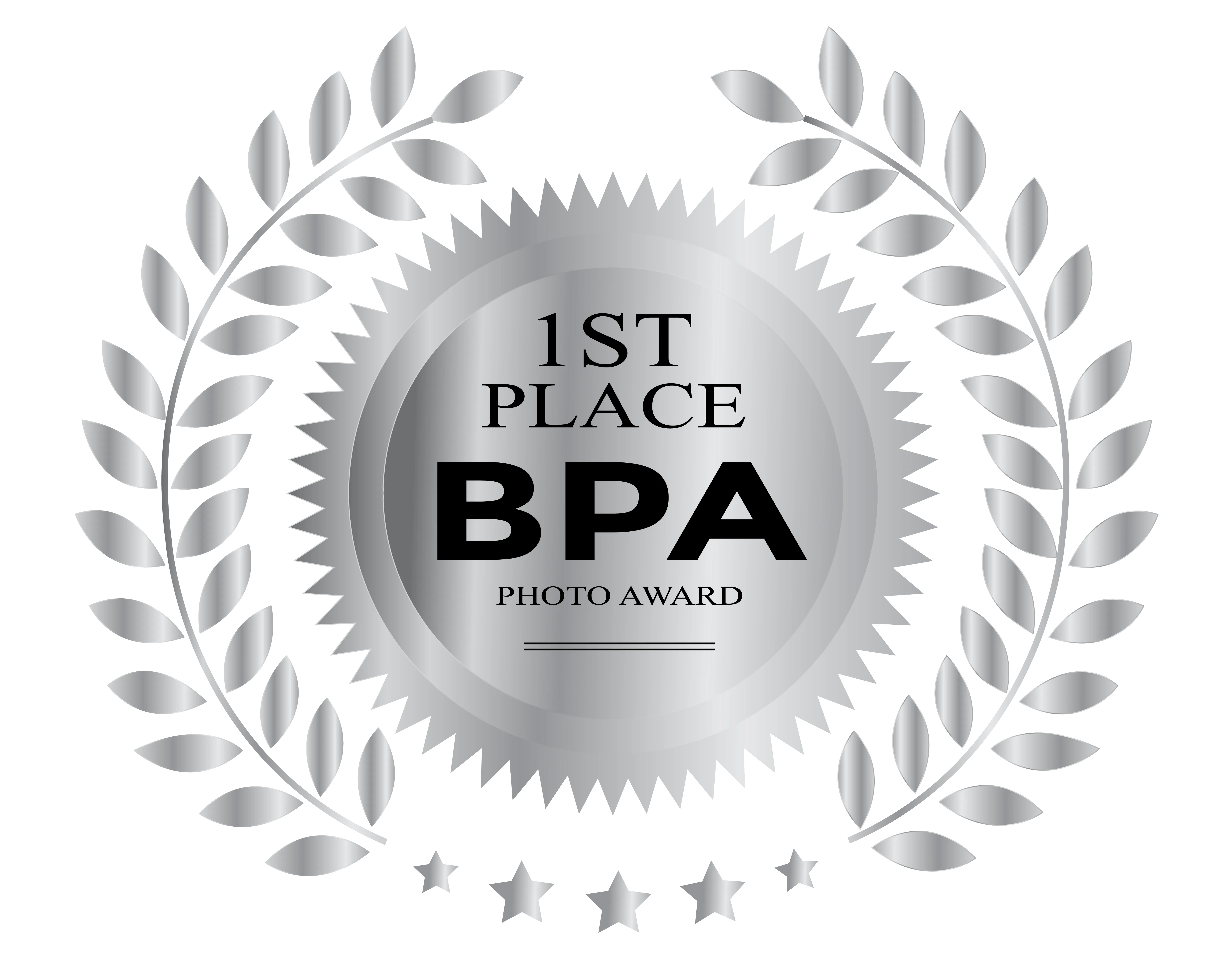 4 01 Toronto_award_winning_photographer_02