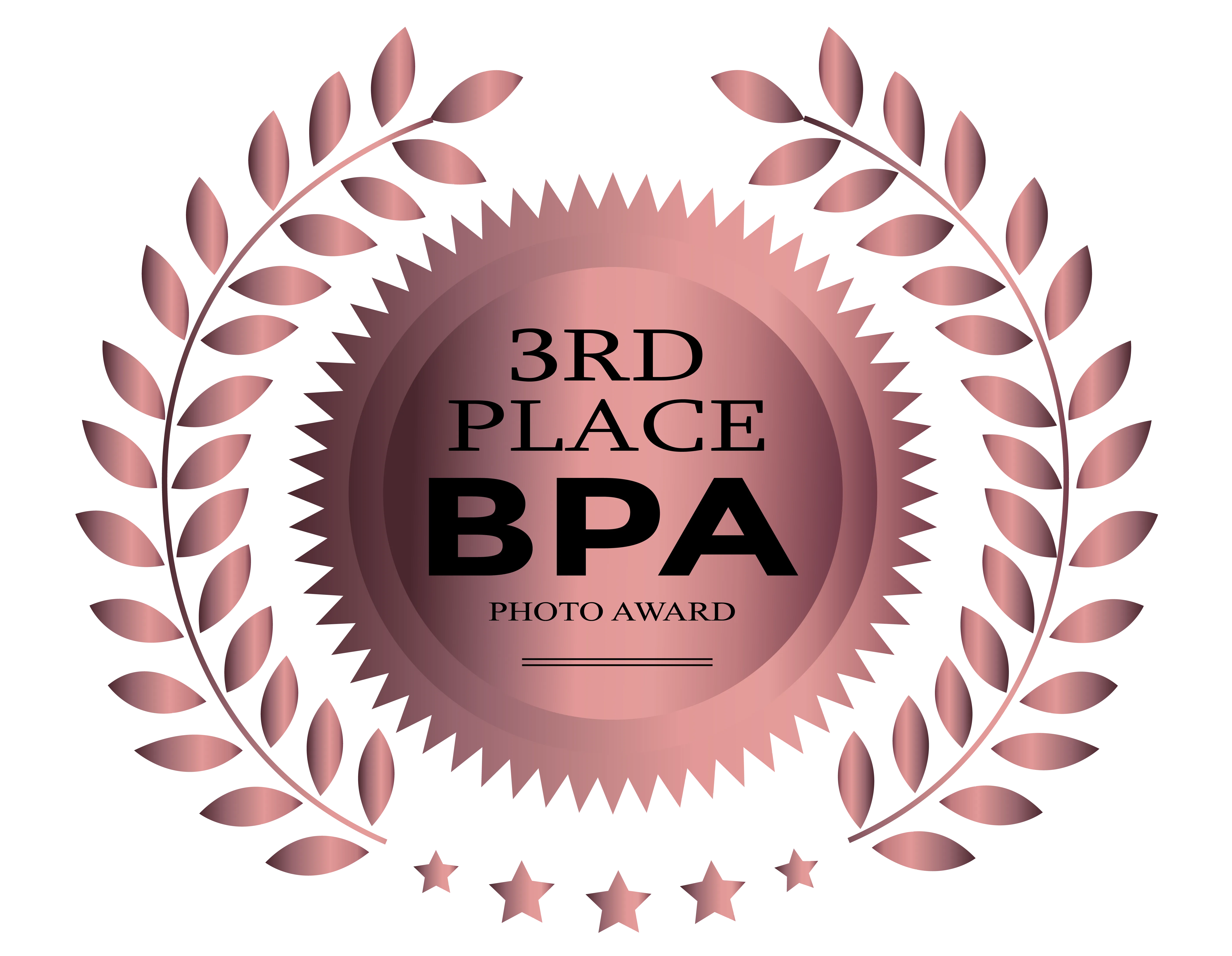 6 01 Toronto_award_winning_photographer_03