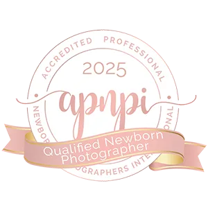 QNP Badge 300 QNP Badge 300