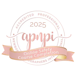 Safety Badge 300 Safety Badge 300